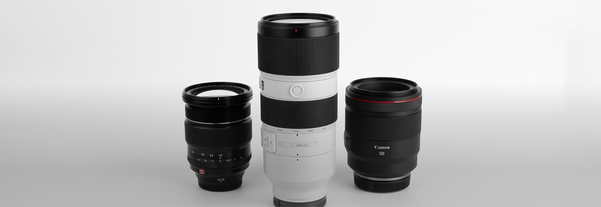 20240530 1920 662 Lens Trio