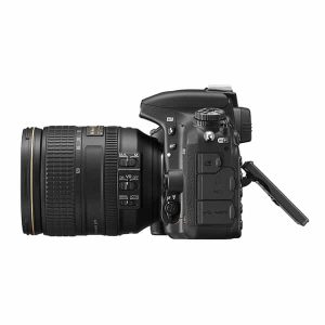 D750 Side 1000x1000