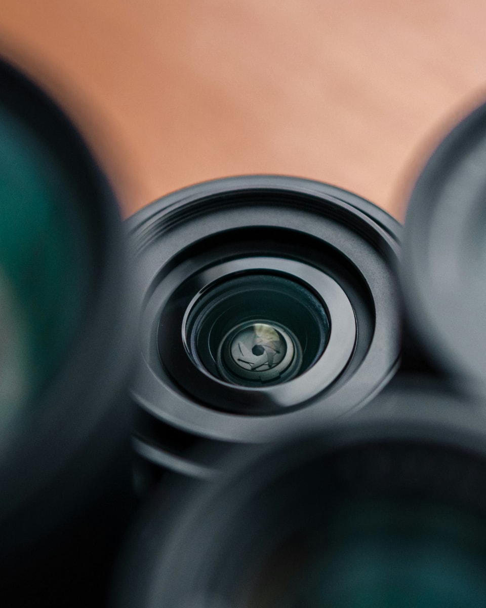 Lens Camdistrict